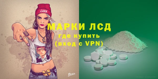 шишки Абаза