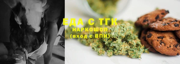 шишки Абаза