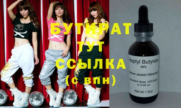 шишки Абаза