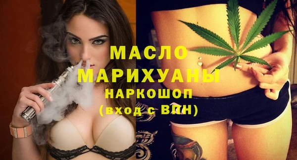 шишки Абаза