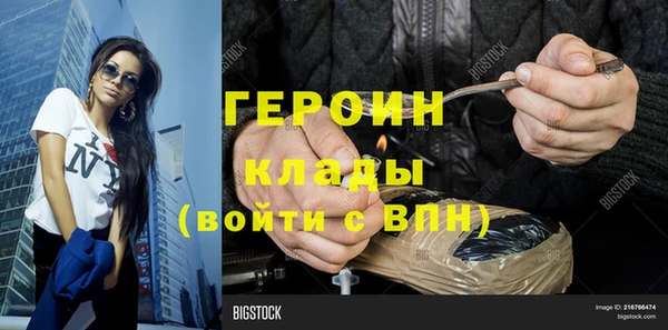 шишки Абаза