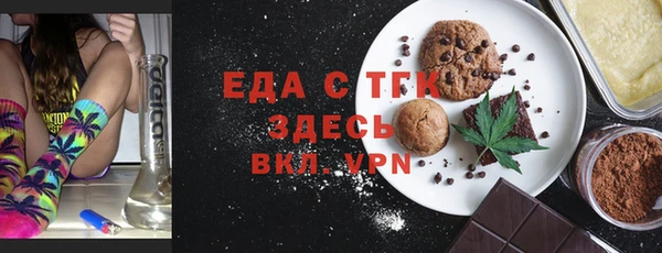 шишки Абаза