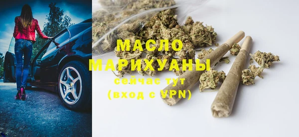 шишки Абаза